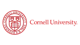 Cornell University