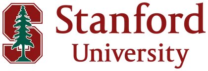 Stanford University