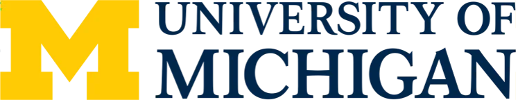 University of Michigan